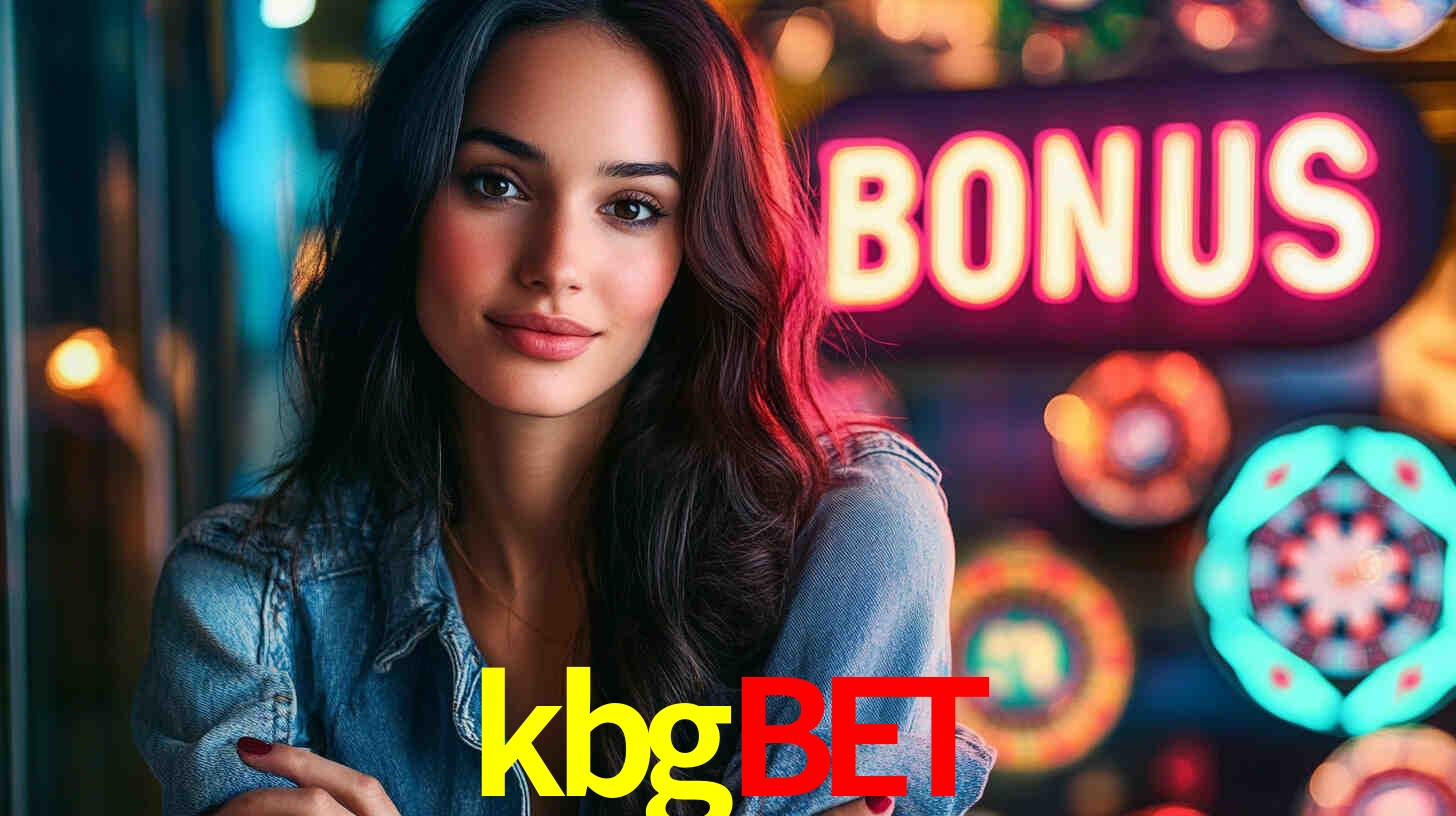 kbgbet,kbgbet net