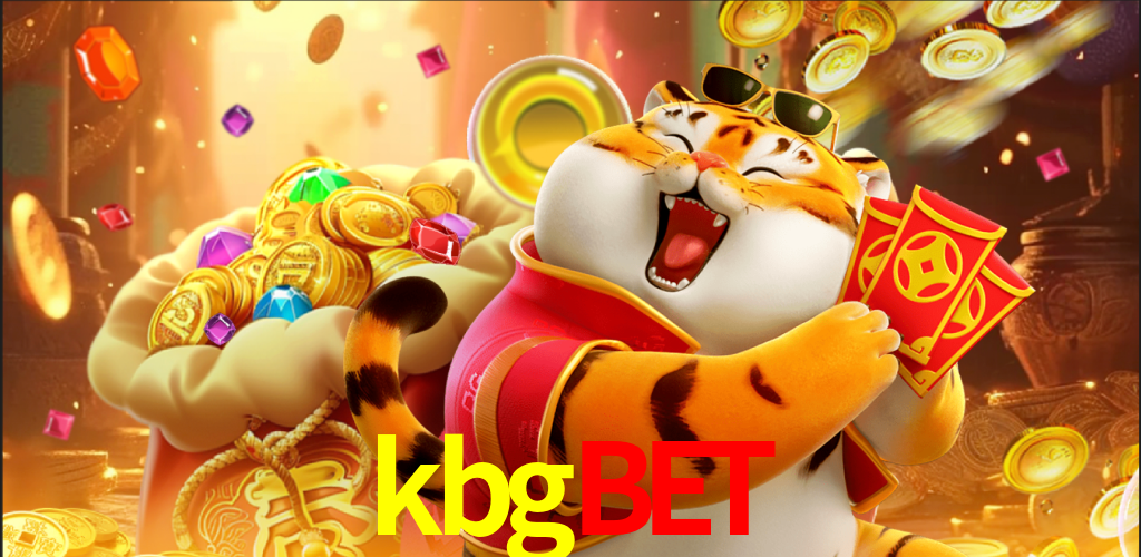 kbgbet net