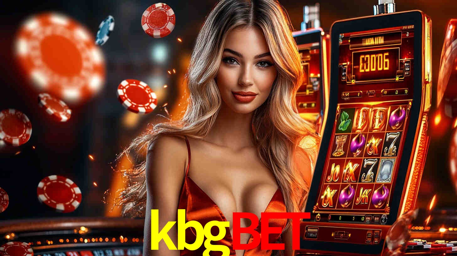 Experimente o Login Seguro Premium no kbgbet