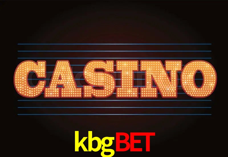 Estratégias Crash Games kbgbet
