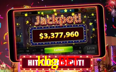 Descubra a Essência do kbgbet: Nossa História e Compromissos