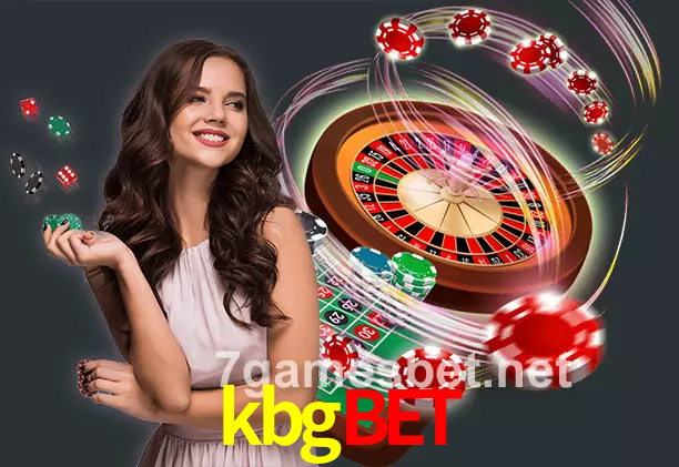 vivo no cassino kbgbet