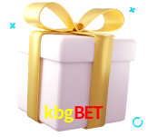 Receba seus bônus de boas-vindas no kbgbet