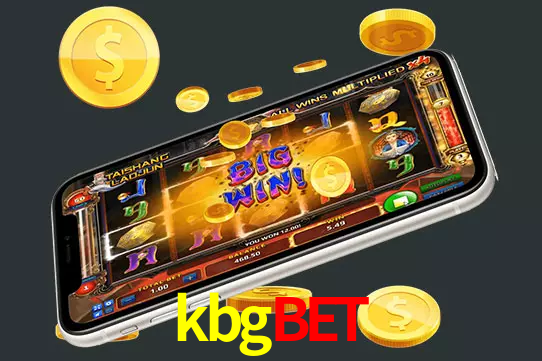 jogadores podem jogar